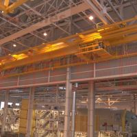 ՌؙCՙzؙC,ȫԄpʽؙC  aviation dedicated crane