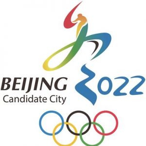 淺談2022年“冬奧會”給行業(yè)帶來的投資機(jī)遇