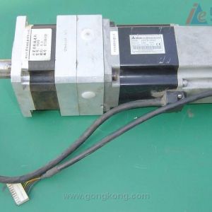 行星減速機(jī)與伺服電機(jī)的匹配使用將推進(jìn)工業(yè)自動(dòng)化的發(fā)展