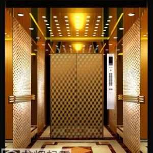 對(duì)于施工電梯應(yīng)做好哪些檢查