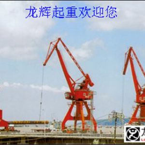 TؙC(j)лD(zhun)C(j)(gu)Ñ(yng)