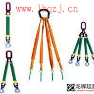 _ʹصߵķҪI(lng)Щ