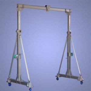 СpؙC(j)ʲô@P(gun)ע