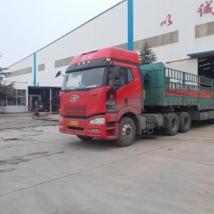 201701010020170101042017010105  늄(dng)ؙC(j)LD5-13.5 LX1-9 LX1-9 201 ...