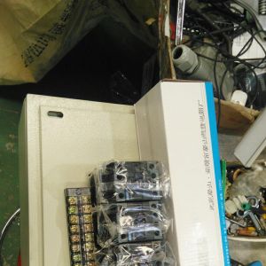 2018010036  CD5T18CD2T6