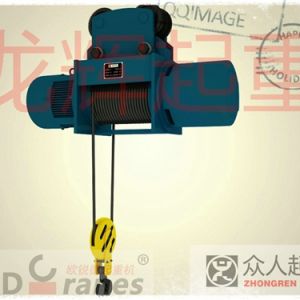늄(dng)JF(xin)©늵rԭʲô