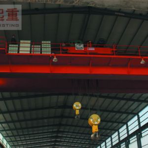 五原縣市場(chǎng)監(jiān)管局開(kāi)展2019年春節(jié)期間特種設(shè)備安全檢查