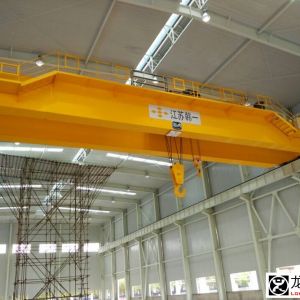 江西省南豐縣市場(chǎng)和質(zhì)量監(jiān)督管理局強(qiáng)化雨雪冰凍天氣特種設(shè)備安全
