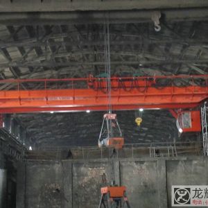 山西省平遙縣市場(chǎng)和質(zhì)量監(jiān)督管理局開(kāi)展春節(jié)期間特種設(shè)備安全集中檢查