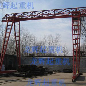 宿州市埇橋區(qū)市場(chǎng)監(jiān)管局制定2019年特種設(shè)備安全監(jiān)察計(jì)劃 夯牢安全基石