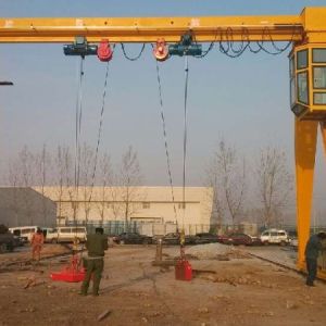 安徽省巢湖經(jīng)開(kāi)區(qū)市場(chǎng)監(jiān)管局部署2019年特種設(shè)備安全監(jiān)察工作